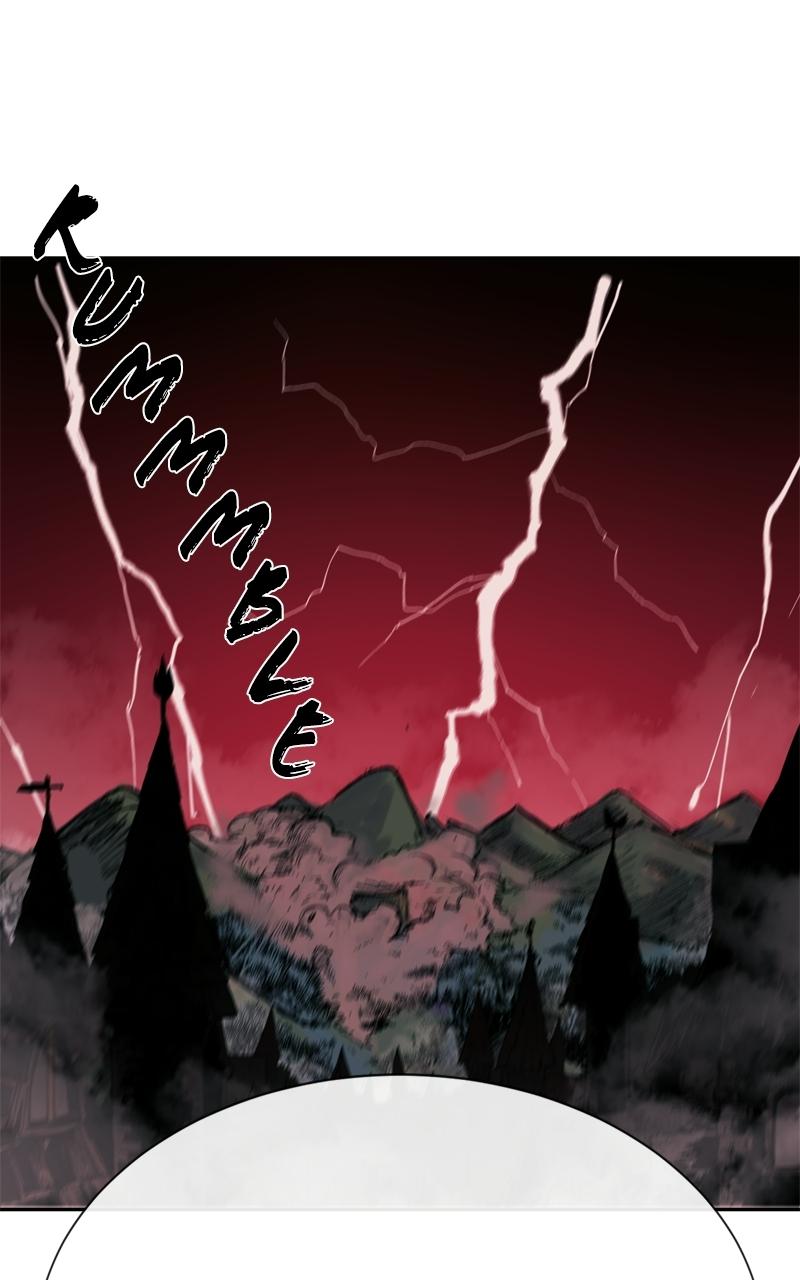 Read The Tale of the Skeleton Messenger EN Manga Online