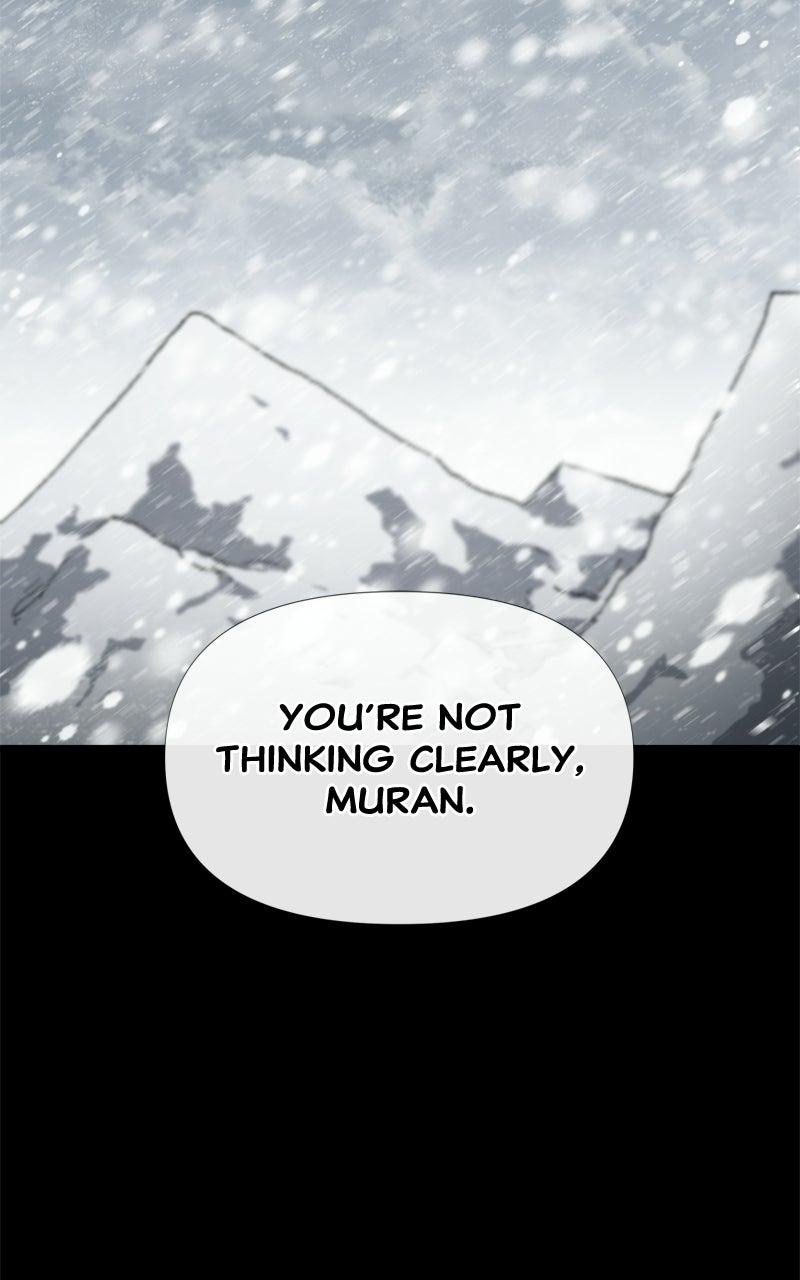 Read The Tale of the Skeleton Messenger EN Manga Online