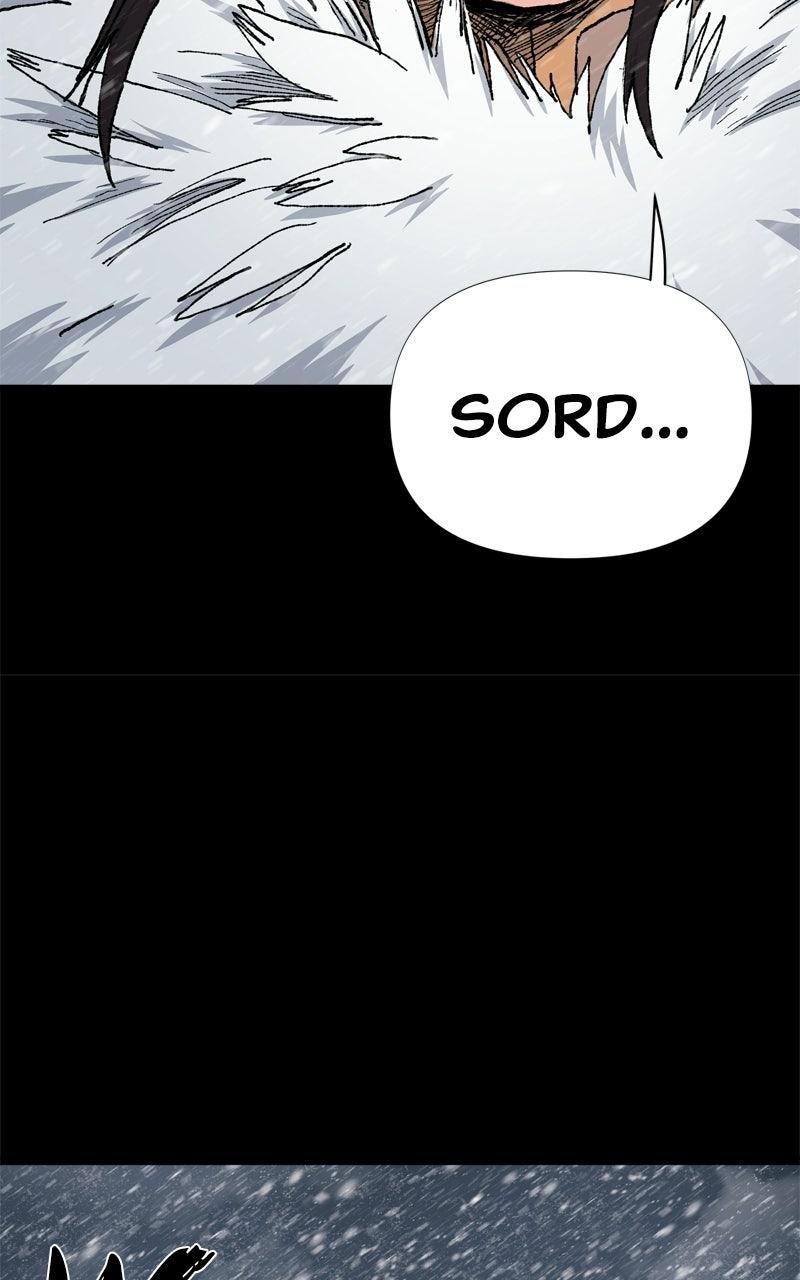 Read The Tale of the Skeleton Messenger EN Manga Online