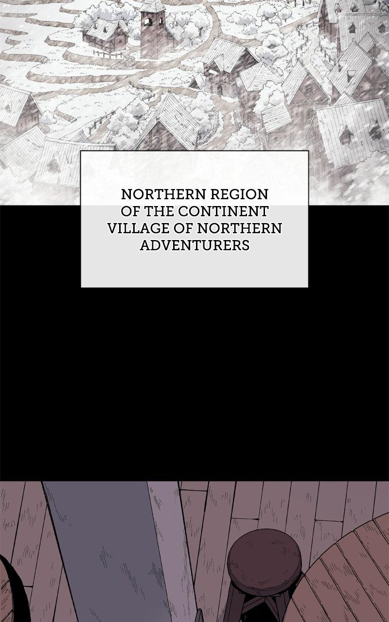 Read The Tale of the Skeleton Messenger EN Manga Online