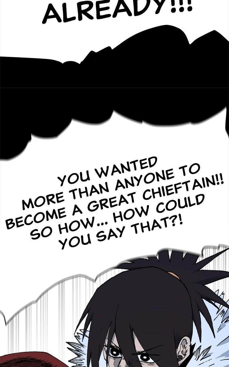 Read The Tale of the Skeleton Messenger EN Manga Online
