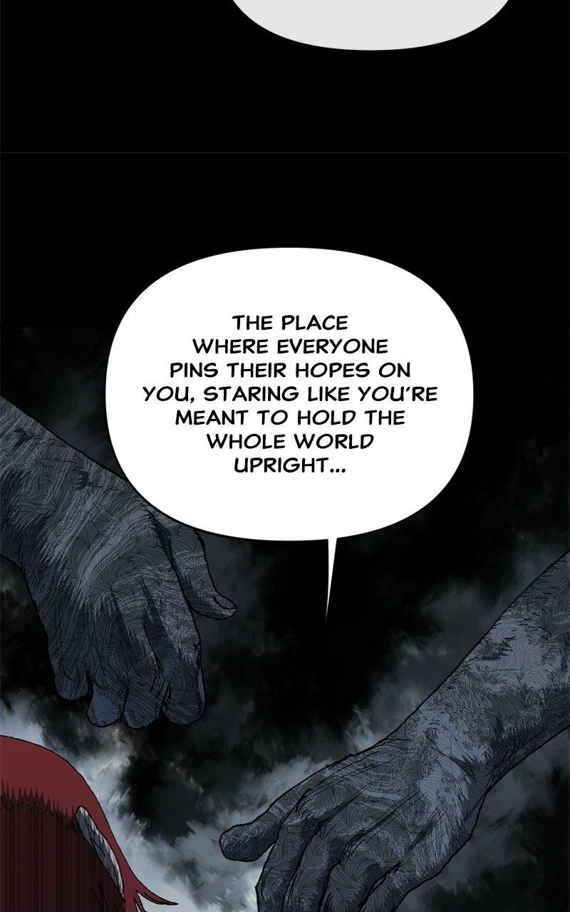 Read The Tale of the Skeleton Messenger EN Manga Online