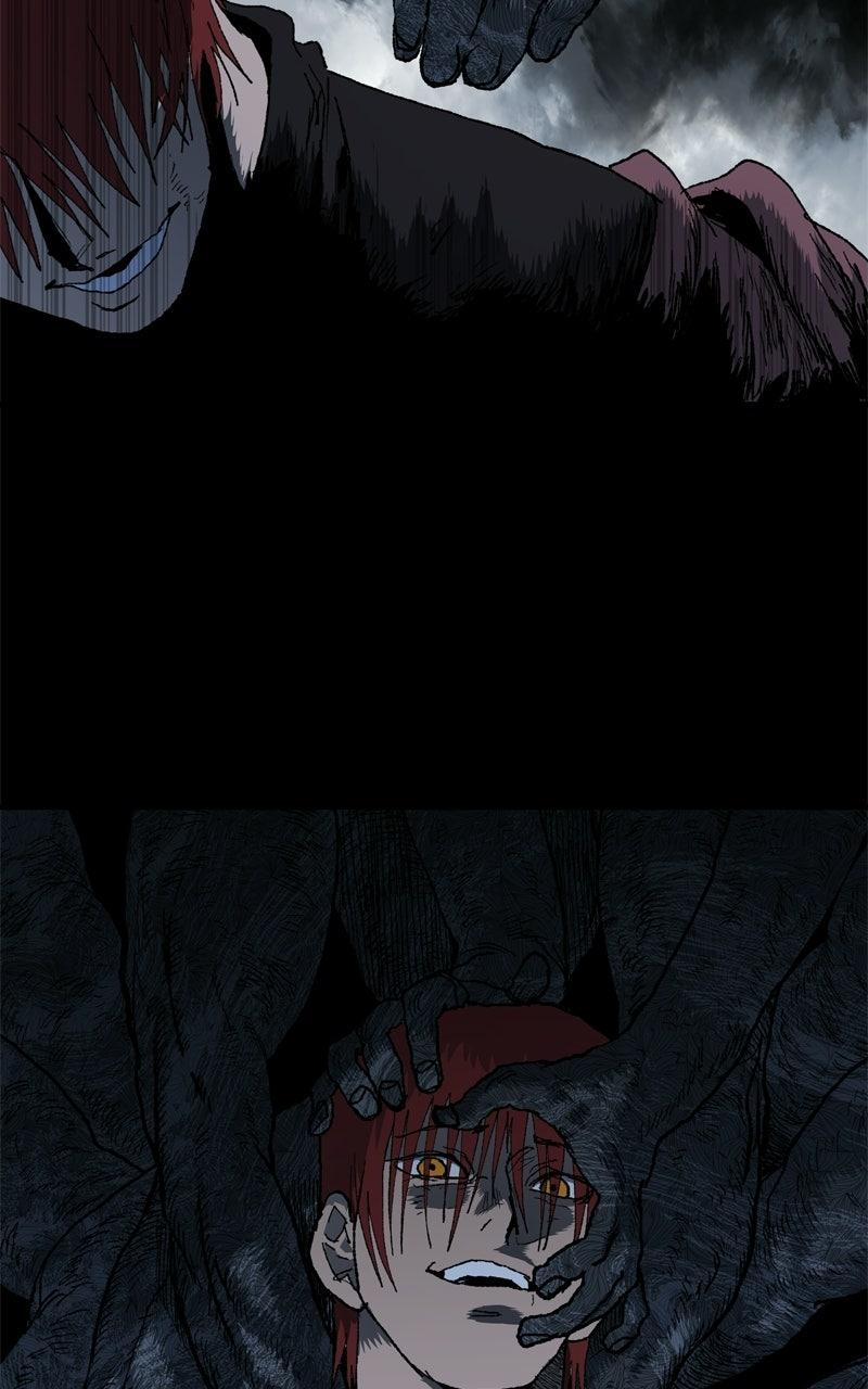 Read The Tale of the Skeleton Messenger EN Manga Online