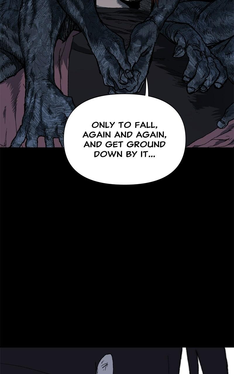 Read The Tale of the Skeleton Messenger EN Manga Online