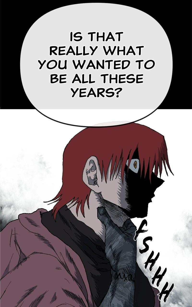 Read The Tale of the Skeleton Messenger EN Manga Online