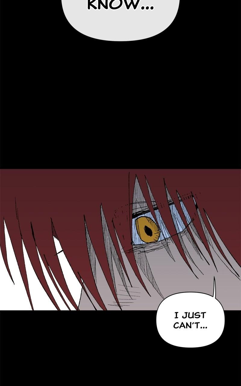 Read The Tale of the Skeleton Messenger EN Manga Online