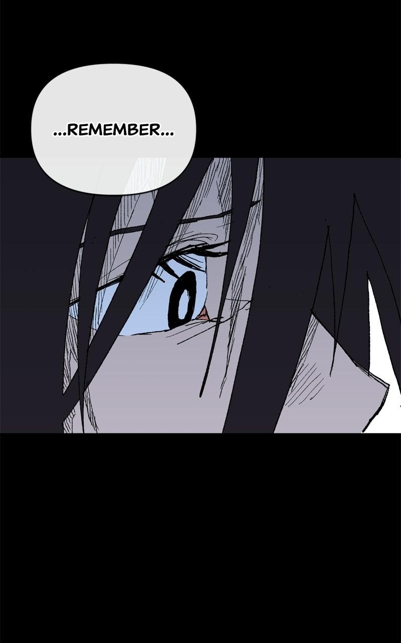 Read The Tale of the Skeleton Messenger EN Manga Online