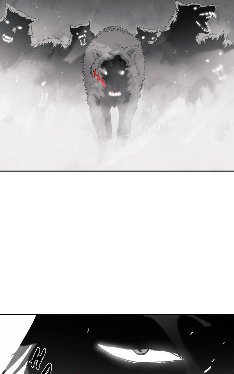Read The Tale of the Skeleton Messenger EN Manga Online