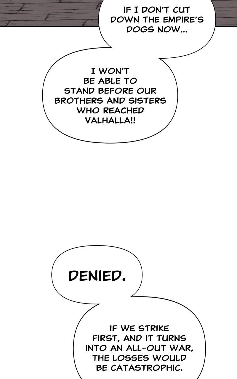 Read The Tale of the Skeleton Messenger EN Manga Online