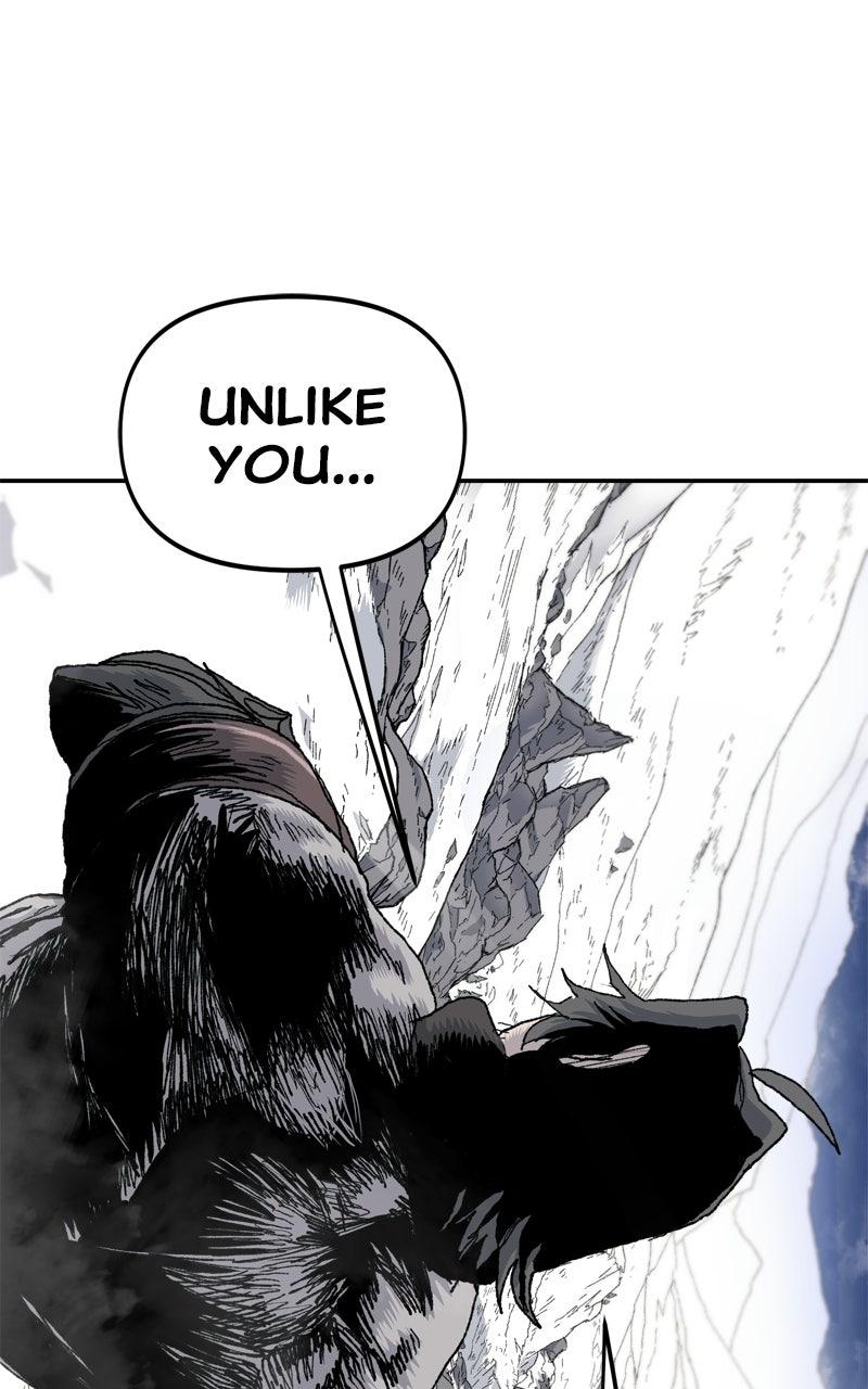 Read The Tale of the Skeleton Messenger EN Manga Online