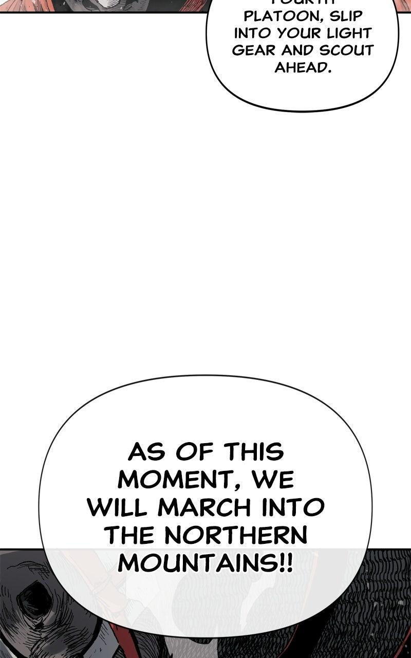 Read The Tale of the Skeleton Messenger EN Manga Online