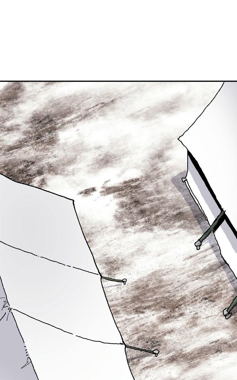 Read The Tale of the Skeleton Messenger EN Manga Online