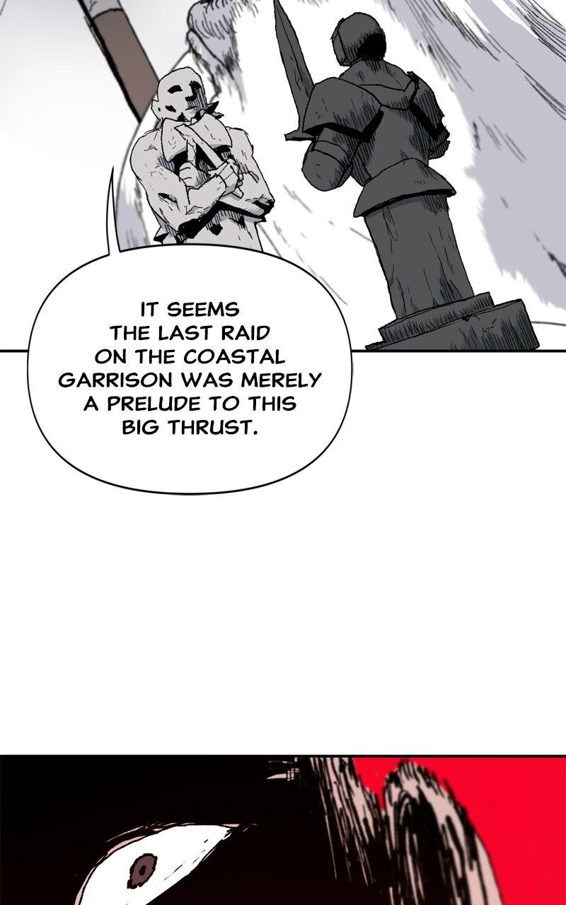 Read The Tale of the Skeleton Messenger EN Manga Online