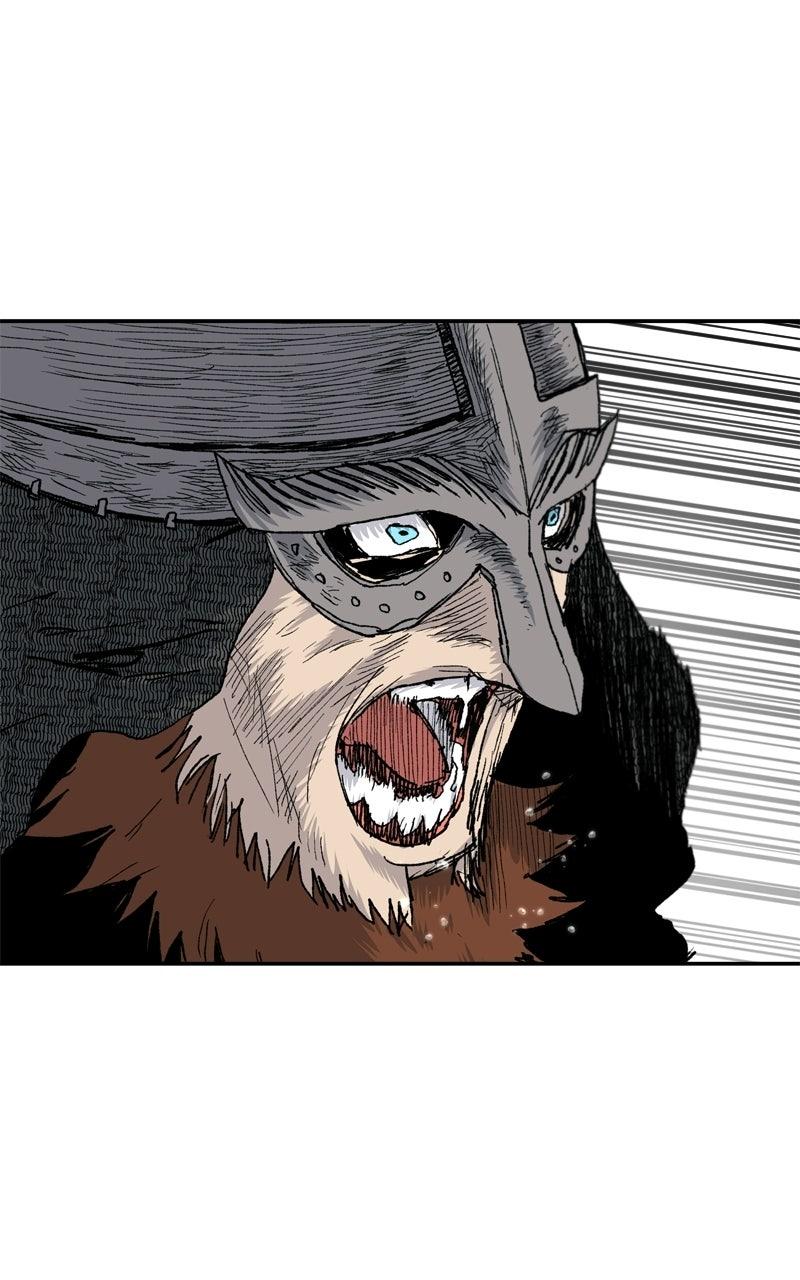 Read The Tale of the Skeleton Messenger EN Manga Online