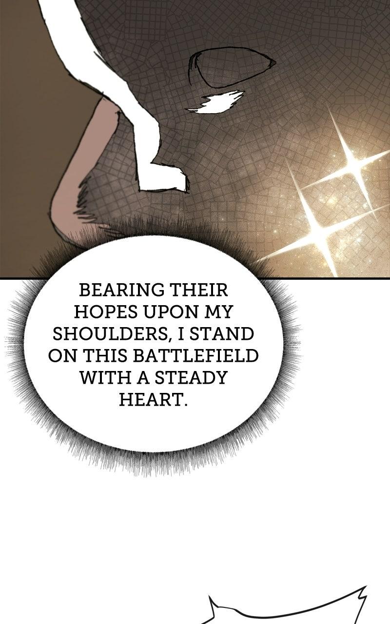 Read The Tale of the Skeleton Messenger EN Manga Online