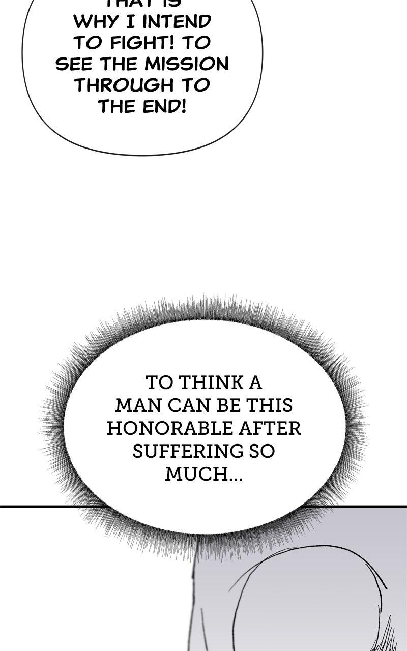 Read The Tale of the Skeleton Messenger EN Manga Online