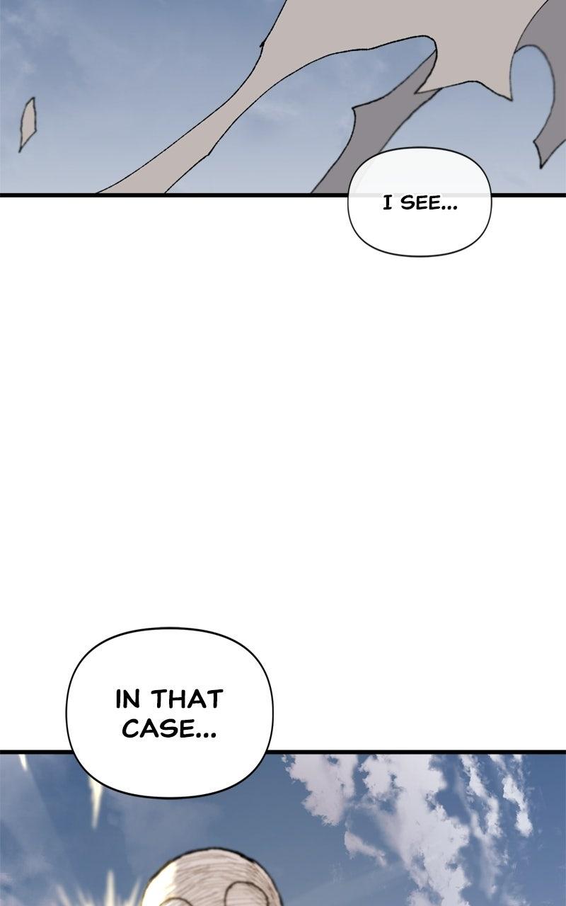 Read The Tale of the Skeleton Messenger EN Manga Online