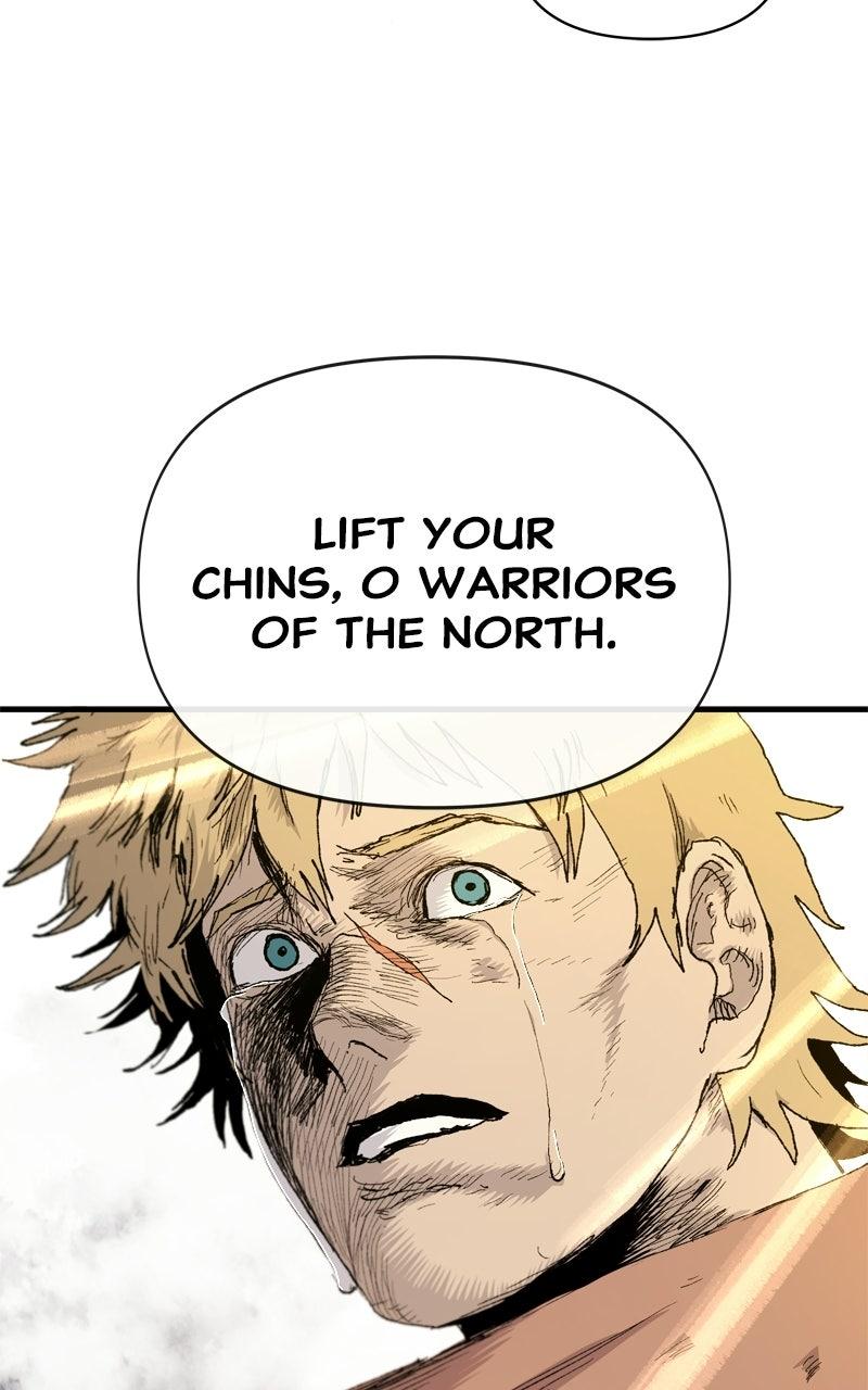 Read The Tale of the Skeleton Messenger EN Manga Online