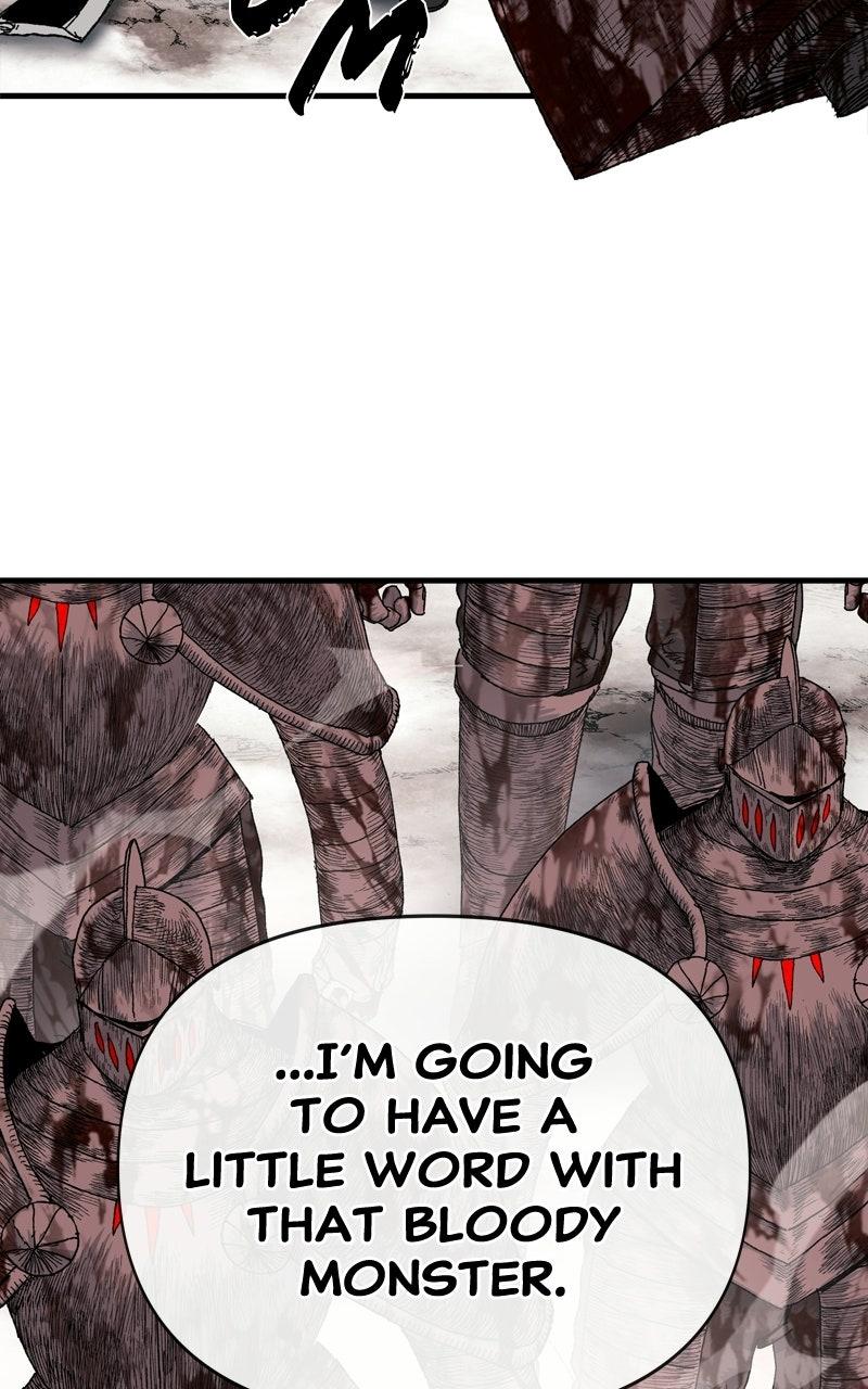 Read The Tale of the Skeleton Messenger EN Manga Online