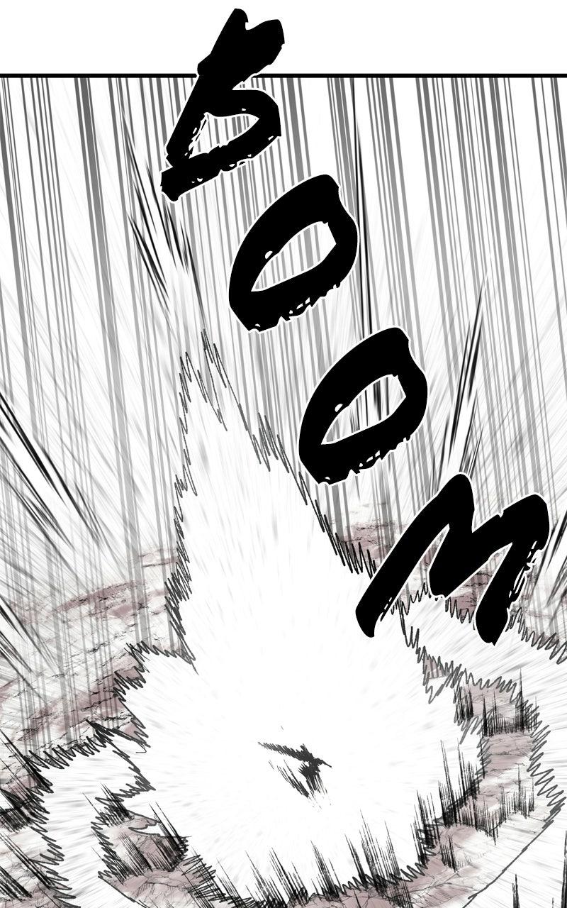 Read The Tale of the Skeleton Messenger EN Manga Online