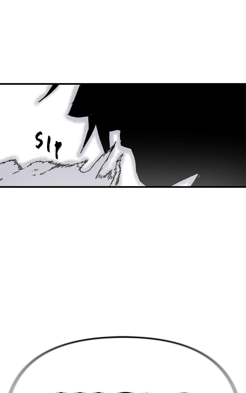 Read The Tale of the Skeleton Messenger EN Manga Online