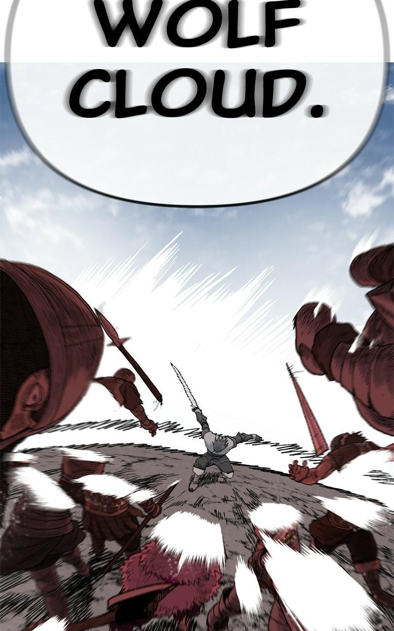 Read The Tale of the Skeleton Messenger EN Manga Online