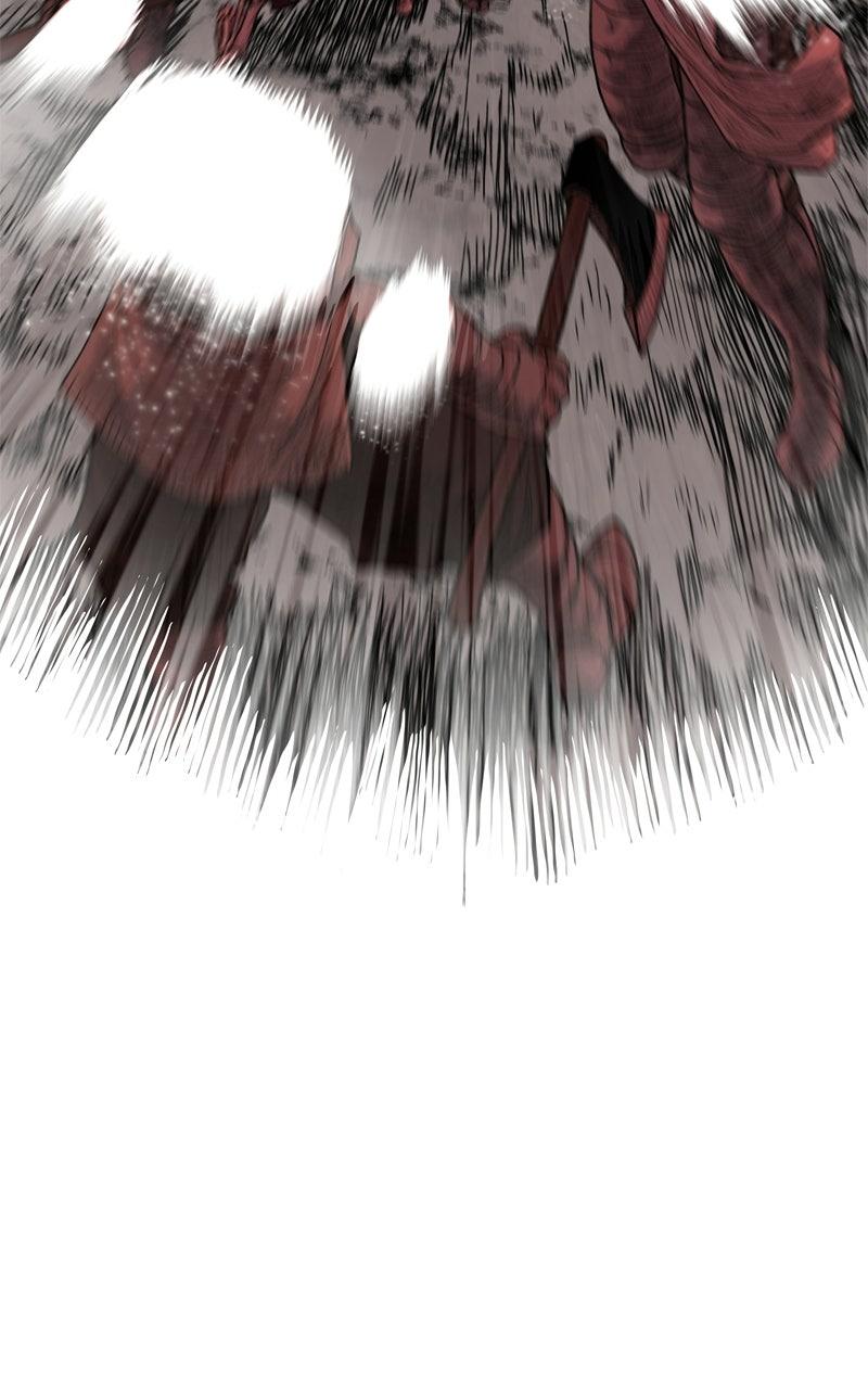 Read The Tale of the Skeleton Messenger EN Manga Online