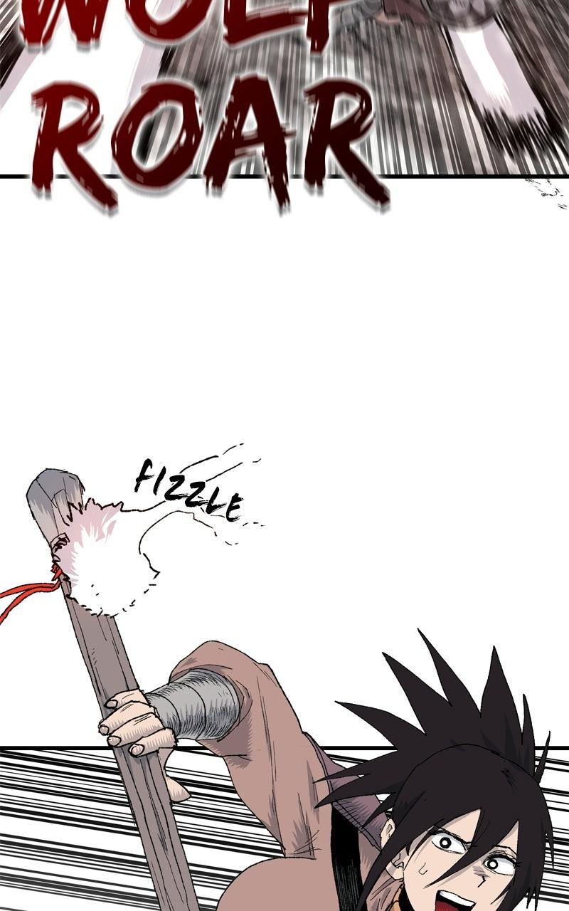 Read The Tale of the Skeleton Messenger EN Manga Online