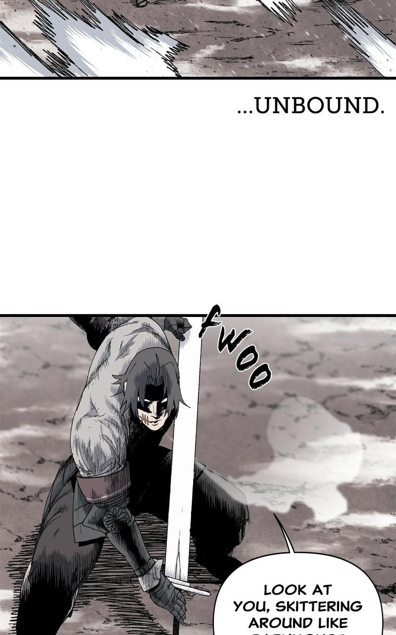 Read The Tale of the Skeleton Messenger EN Manga Online