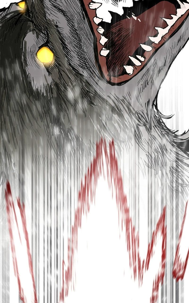 Read The Tale of the Skeleton Messenger EN Manga Online