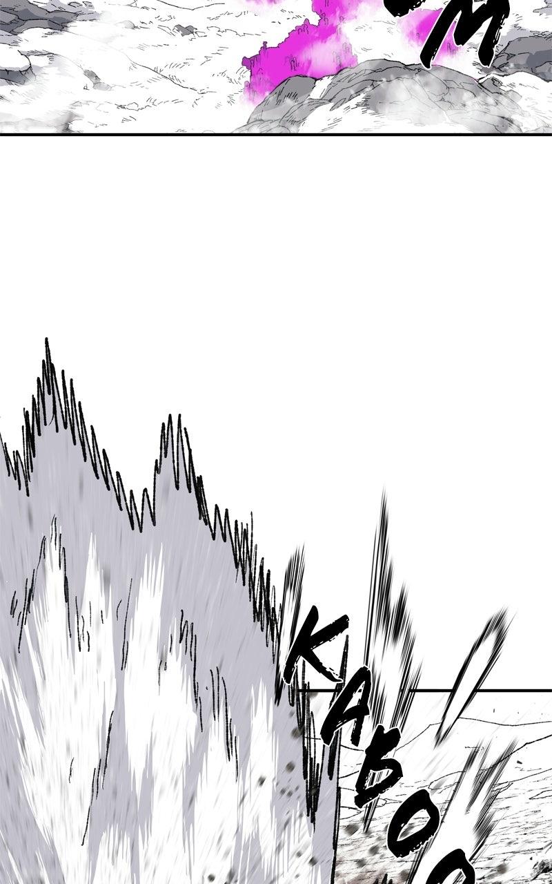 Read The Tale of the Skeleton Messenger EN Manga Online