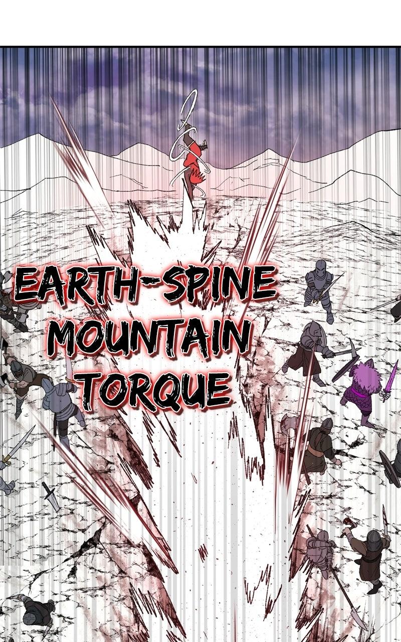 Read The Tale of the Skeleton Messenger EN Manga Online