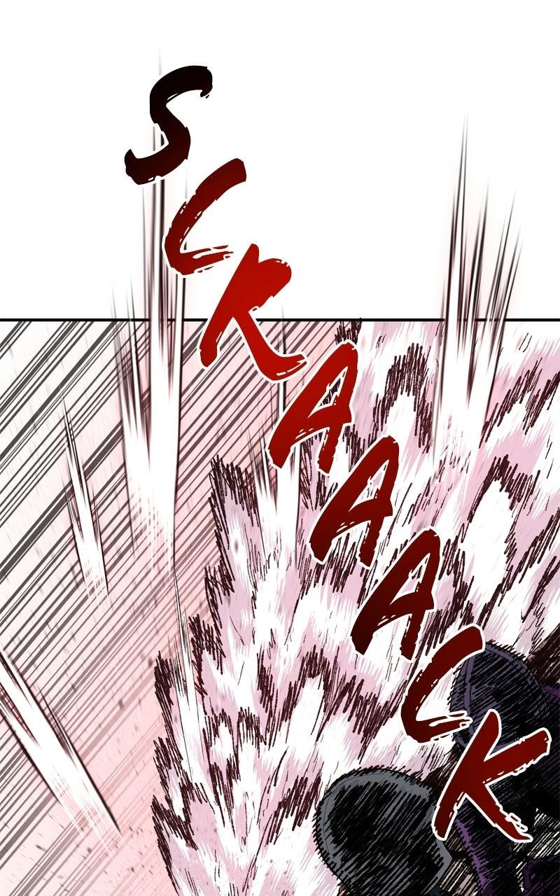 Read The Tale of the Skeleton Messenger EN Manga Online