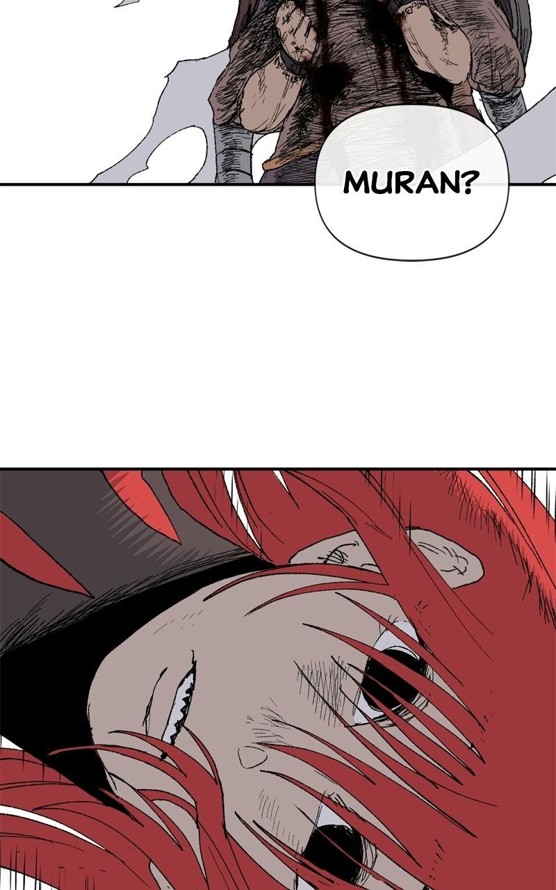 Read The Tale of the Skeleton Messenger EN Manga Online