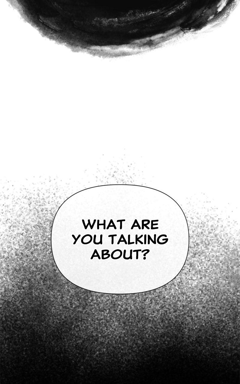 Read The Tale of the Skeleton Messenger EN Manga Online