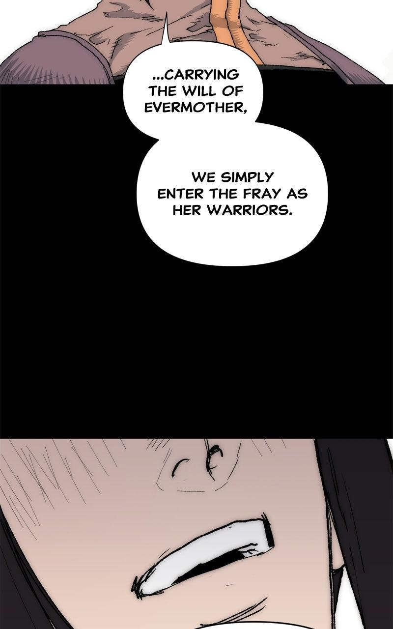 Read The Tale of the Skeleton Messenger EN Manga Online