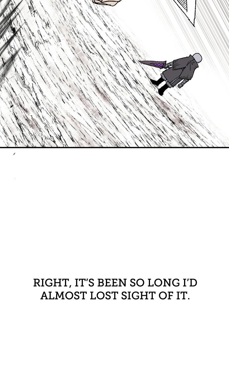 Read The Tale of the Skeleton Messenger EN Manga Online