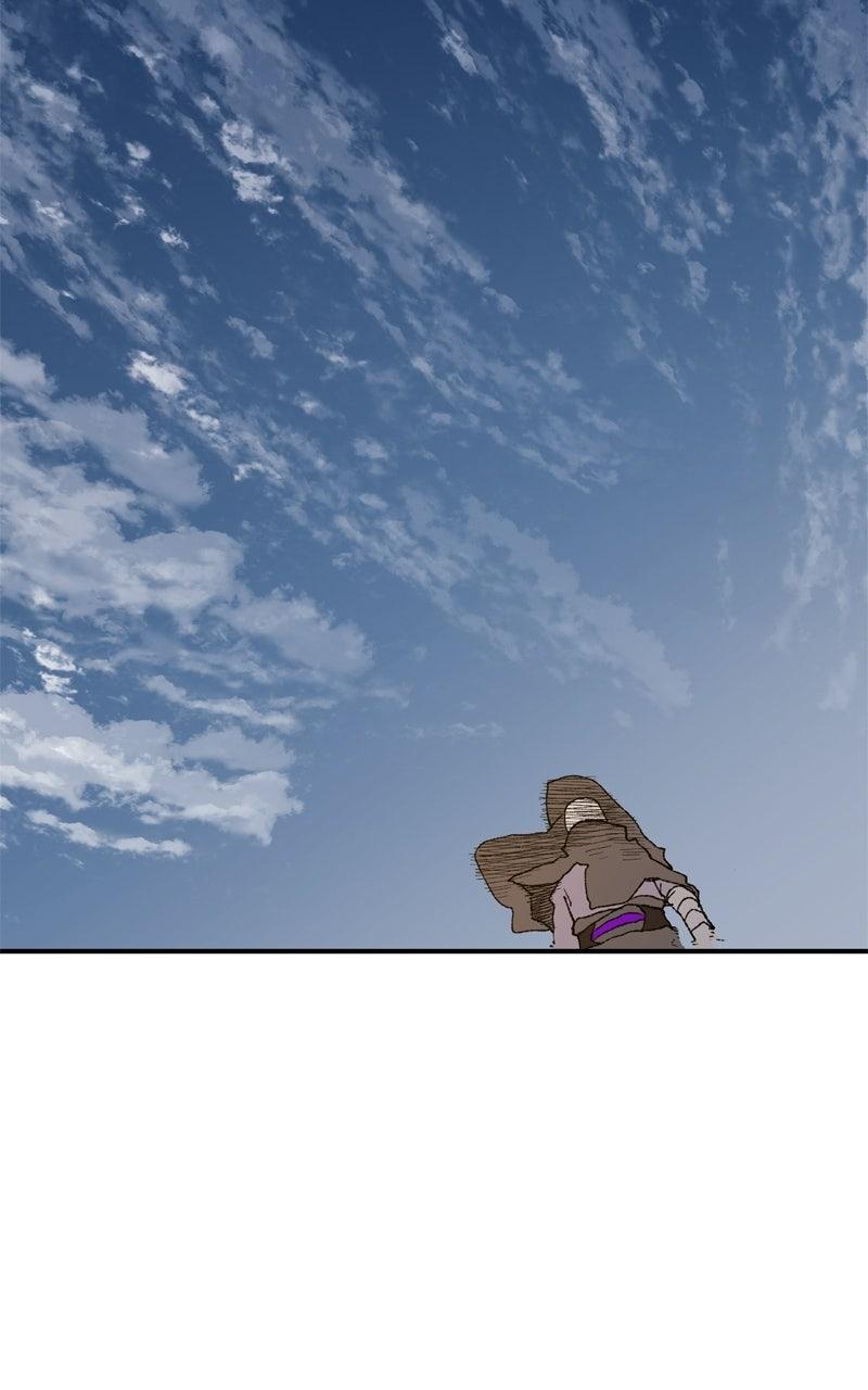 Read The Tale of the Skeleton Messenger EN Manga Online