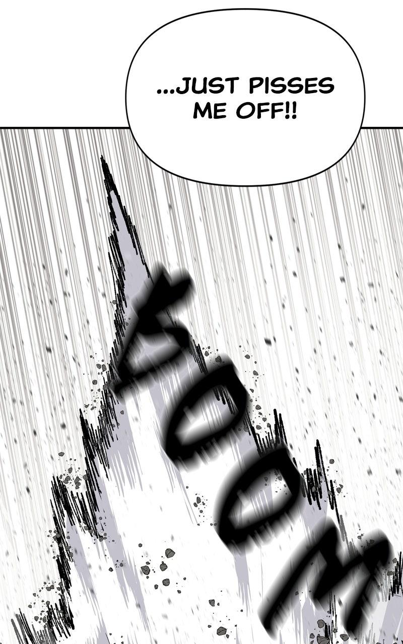 Read The Tale of the Skeleton Messenger EN Manga Online