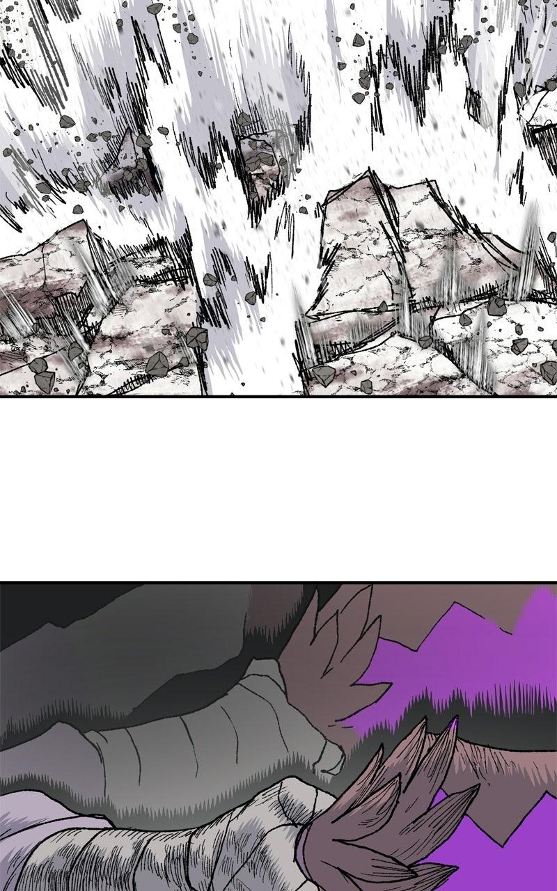 Read The Tale of the Skeleton Messenger EN Manga Online
