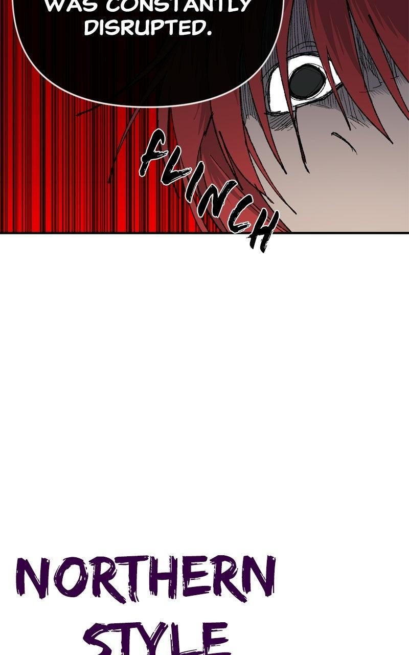 Read The Tale of the Skeleton Messenger EN Manga Online