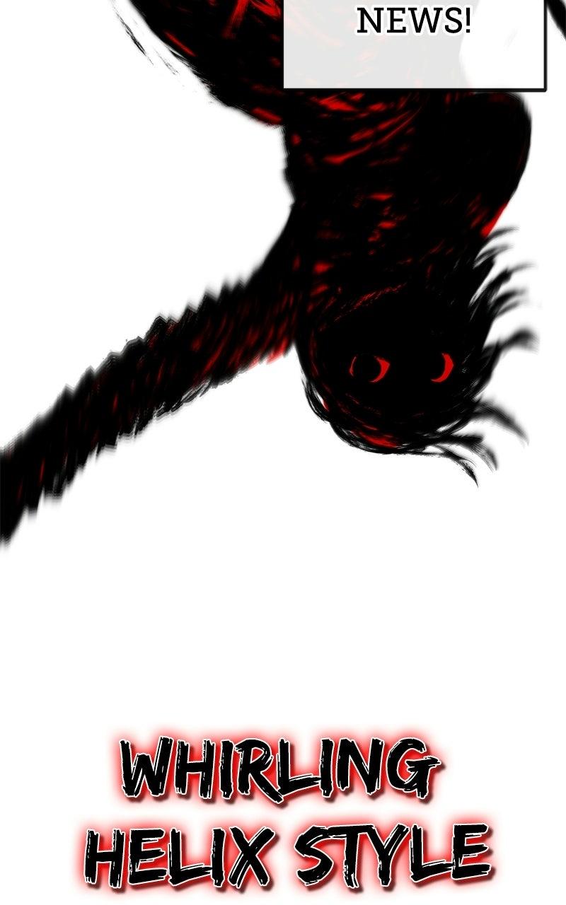 Read The Tale of the Skeleton Messenger EN Manga Online