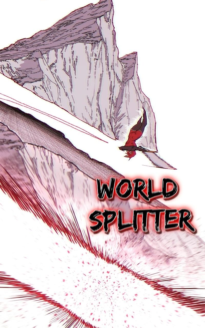 Read The Tale of the Skeleton Messenger EN Manga Online