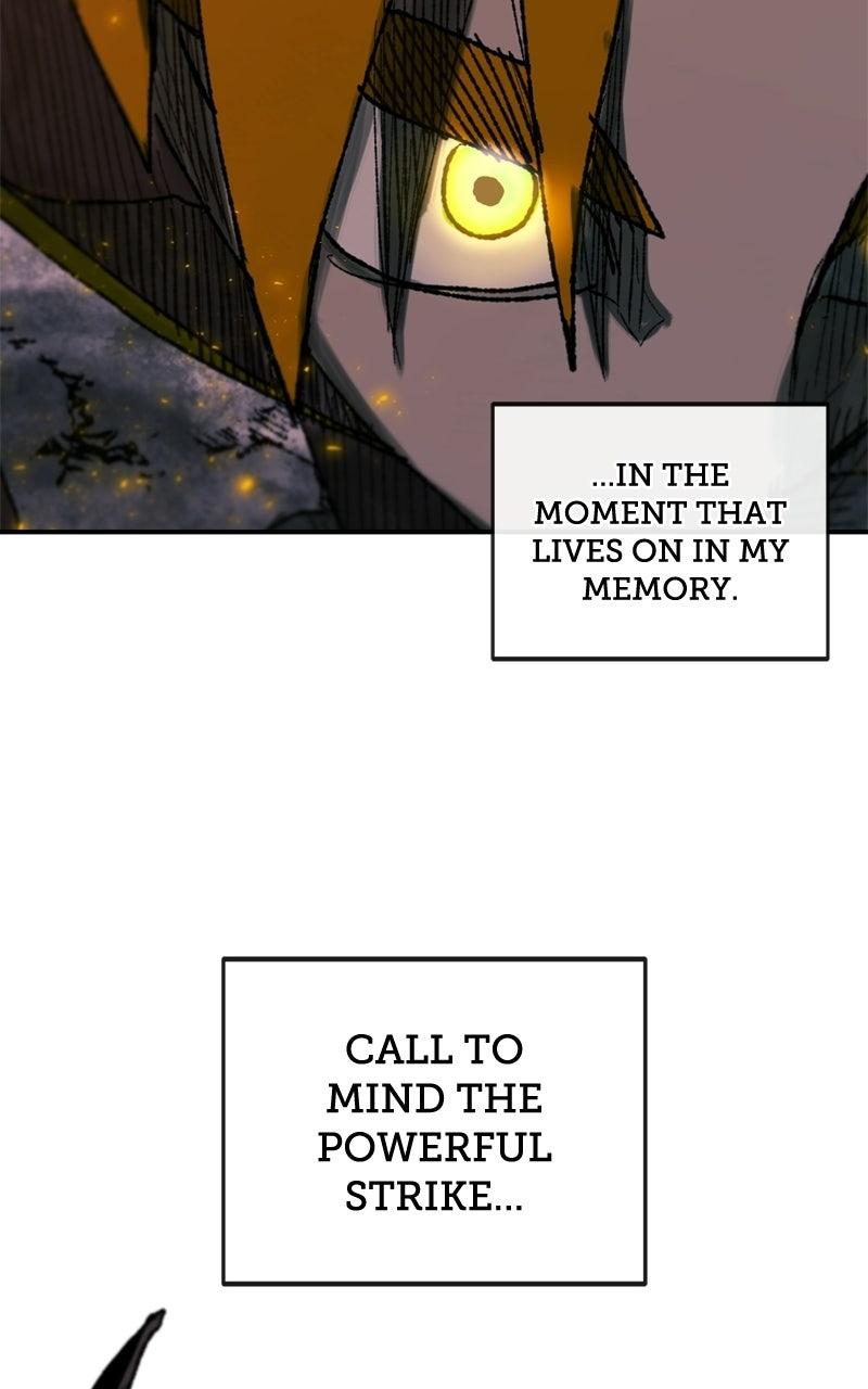 Read The Tale of the Skeleton Messenger EN Manga Online