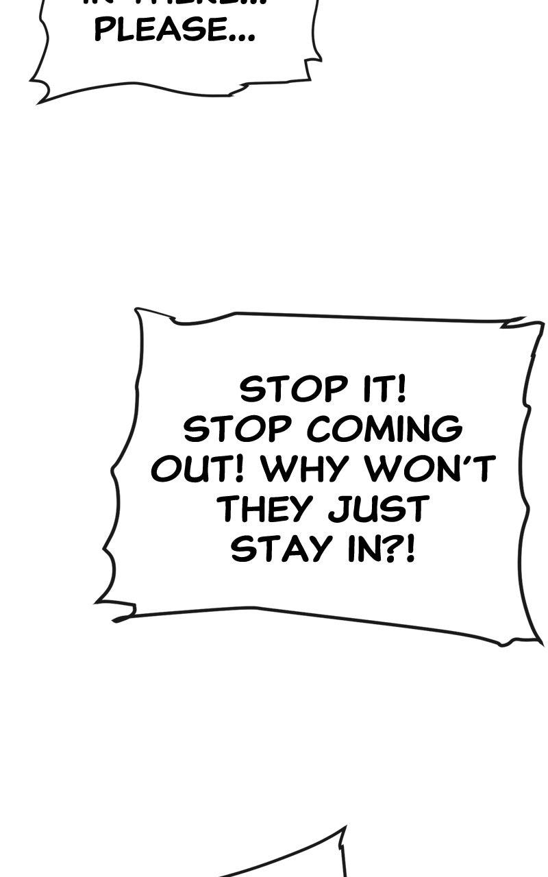 Read The Tale of the Skeleton Messenger EN Manga Online