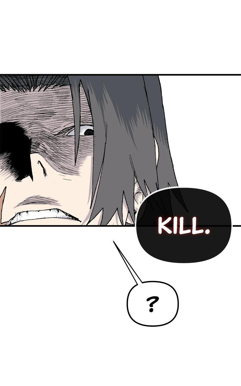 Read The Tale of the Skeleton Messenger EN Manga Online