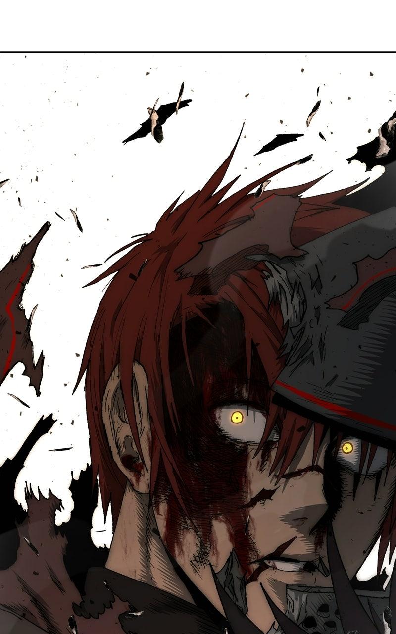 Read The Tale of the Skeleton Messenger EN Manga Online