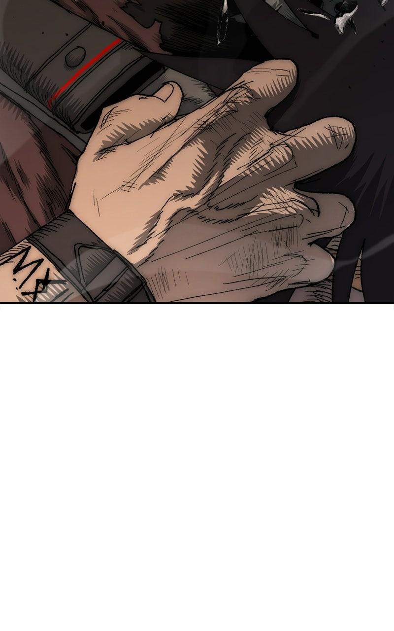 Read The Tale of the Skeleton Messenger EN Manga Online