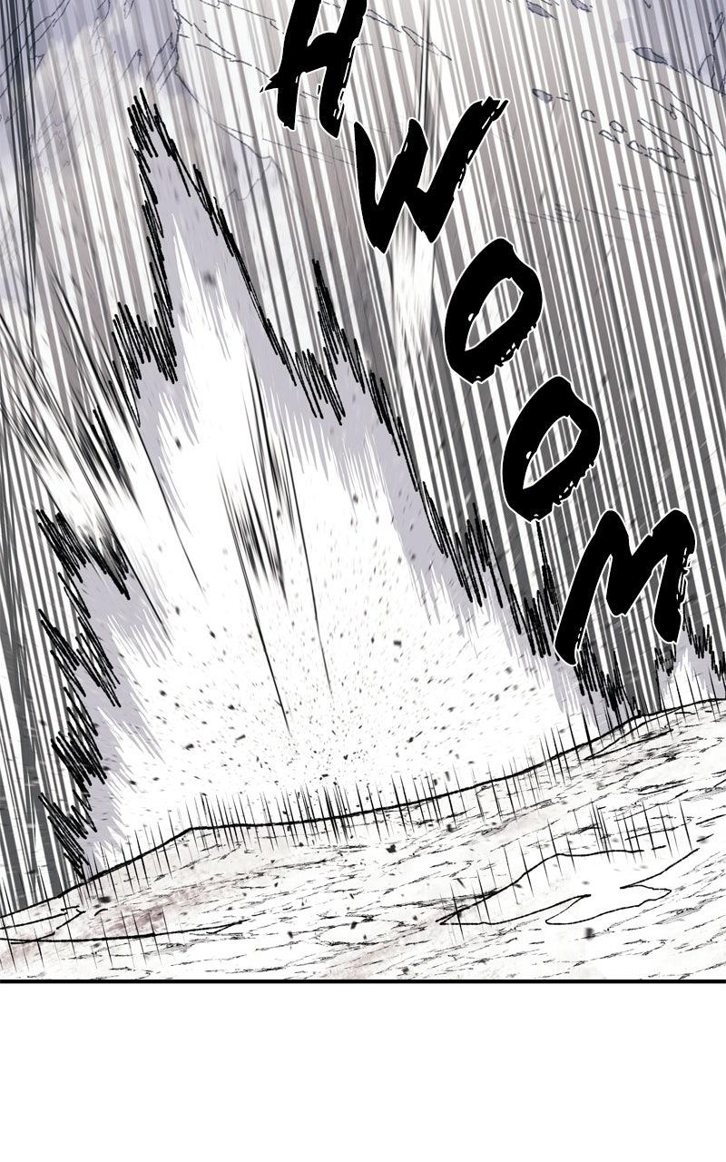 Read The Tale of the Skeleton Messenger EN Manga Online