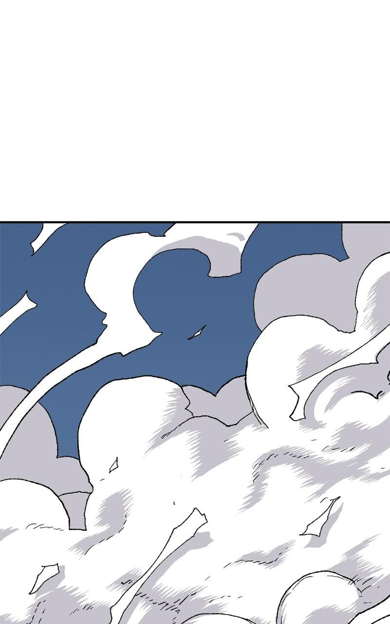 Read The Tale of the Skeleton Messenger EN Manga Online